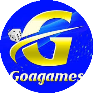 Goa Game login app